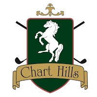 Chart Hills Golf Club 1092084 Image 6